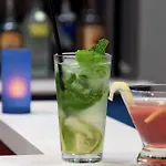 Hampton Inn & Suites Orlando Airport At Gateway Village